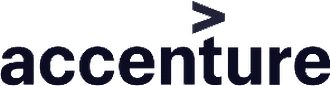 Accenture