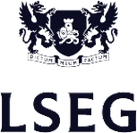 LSEG